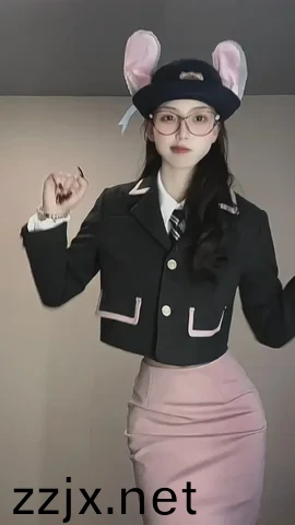 伊人久久大香线蕉影院